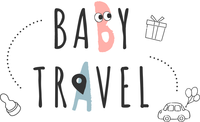 BABY TRAVEL