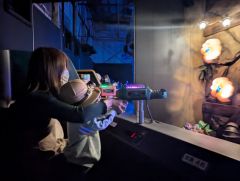 ノーイメージタグ