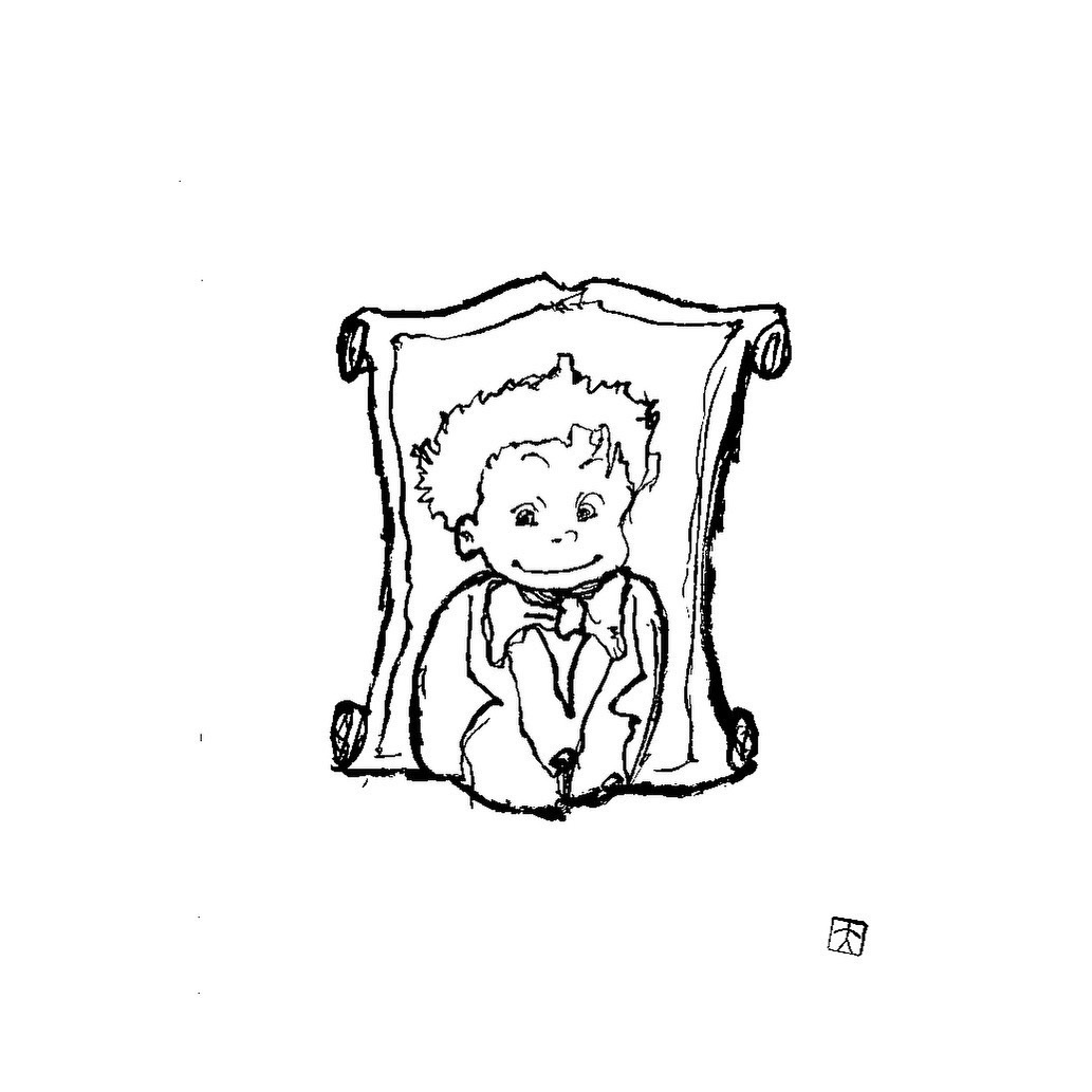 アーティスト 工