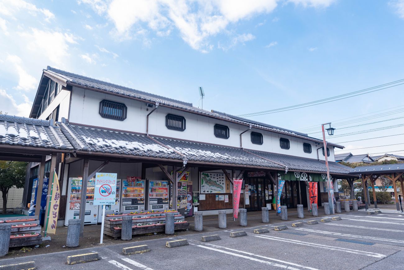 当時のメディア報道・掲載写真