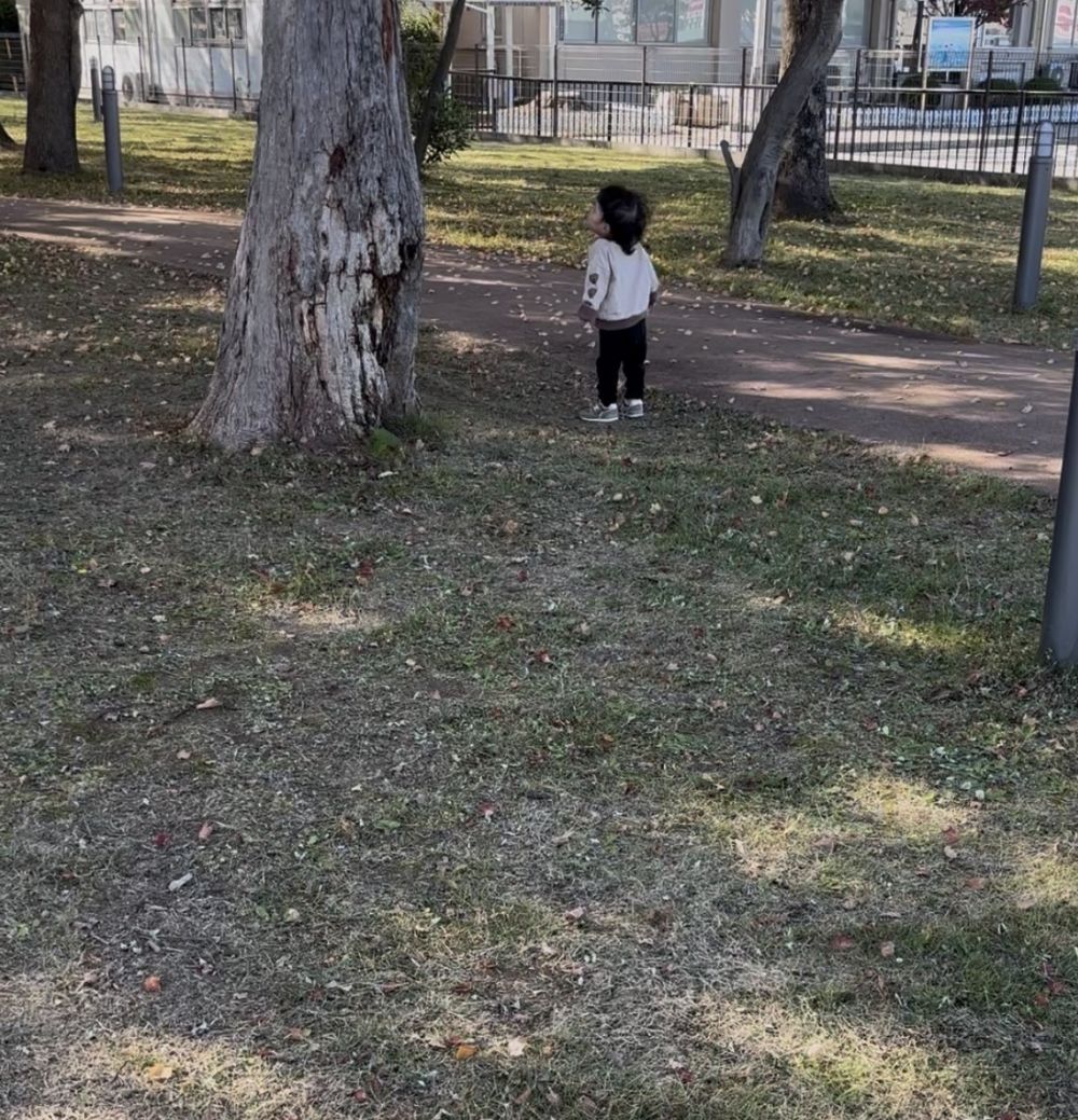 四日市市中央緑地